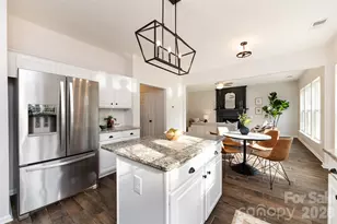 2130 Winthorp Ridge Rd, Charlotte, NC 28270 - Photo 12