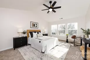 2130 Winthorp Ridge Rd, Charlotte, NC 28270 - Photo 24