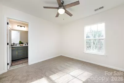 2130 Winthorp Ridge Road, Charlotte, NC 28270 - Photo 36