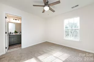 2130 Winthorp Ridge Rd, Charlotte, NC 28270 - Photo 36