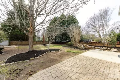 2130 Winthorp Ridge Road, Charlotte, NC 28270 - Photo 40