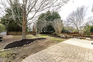 2130 Winthorp Ridge Rd, Charlotte, NC 28270 - Photo 40