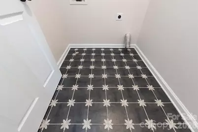 2130 Winthorp Ridge Road, Charlotte, NC 28270 - Photo 38