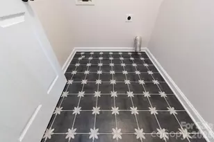 2130 Winthorp Ridge Rd, Charlotte, NC 28270 - Photo 38