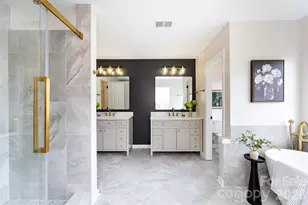 2130 Winthorp Ridge Rd, Charlotte, NC 28270 - Photo 26