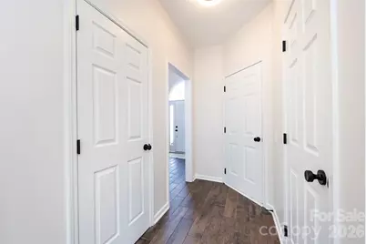 2130 Winthorp Ridge Road, Charlotte, NC 28270 - Photo 18