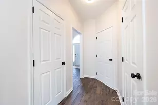 2130 Winthorp Ridge Rd, Charlotte, NC 28270 - Photo 18