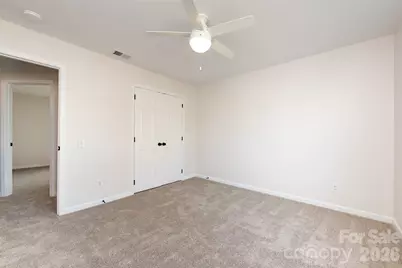 2130 Winthorp Ridge Road, Charlotte, NC 28270 - Photo 34