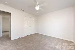 2130 Winthorp Ridge Rd, Charlotte, NC 28270 - Photo 34