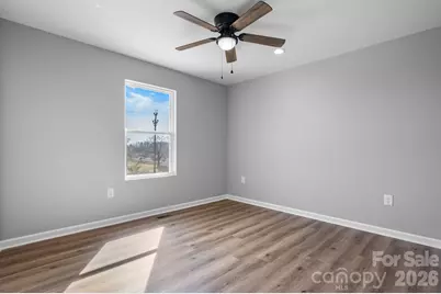 270 Old Lumber Yard Road, Morganton, NC 28655 - Photo 22