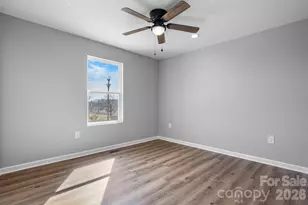 270 Old Lumber Yard Rd, Morganton, NC 28655 - Photo 22