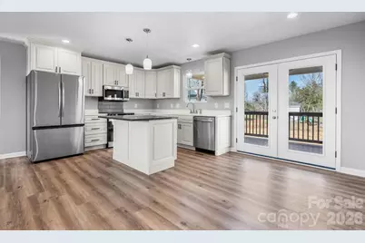 270 Old Lumber Yard Road, Morganton, NC 28655 - Photo 10