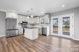 270 Old Lumber Yard Rd, Morganton, NC 28655 - Photo 10