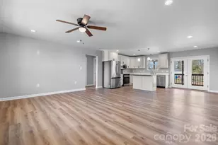 270 Old Lumber Yard Rd, Morganton, NC 28655 - Photo 8