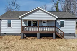 270 Old Lumber Yard Rd, Morganton, NC 28655 - Photo 4