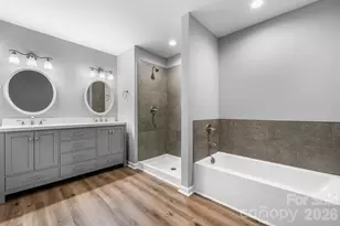 270 Old Lumber Yard Rd, Morganton, NC 28655 - Photo 18