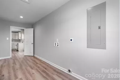 270 Old Lumber Yard Road, Morganton, NC 28655 - Photo 24