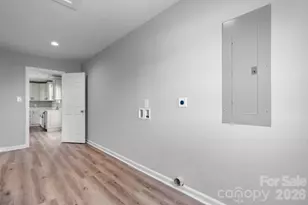 270 Old Lumber Yard Rd, Morganton, NC 28655 - Photo 24