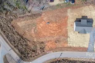 270 Old Lumber Yard Rd, Morganton, NC 28655 - Photo 32