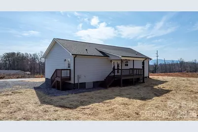 270 Old Lumber Yard Road, Morganton, NC 28655 - Photo 26