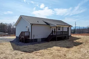 270 Old Lumber Yard Rd, Morganton, NC 28655 - Photo 26