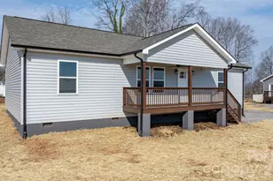 270 Old Lumber Yard Rd, Morganton, NC 28655 - Photo 6