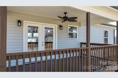 270 Old Lumber Yard Road, Morganton, NC 28655 - Photo 30