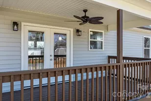 270 Old Lumber Yard Rd, Morganton, NC 28655 - Photo 30