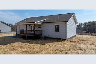 270 Old Lumber Yard Road, Morganton, NC 28655 - Photo 28