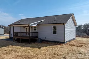 270 Old Lumber Yard Rd, Morganton, NC 28655 - Photo 28