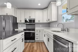 270 Old Lumber Yard Rd, Morganton, NC 28655 - Photo 12