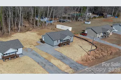 270 Old Lumber Yard Road, Morganton, NC 28655 - Photo 34