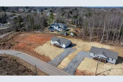 270 Old Lumber Yard Road, Morganton, NC 28655 - Photo 36