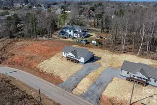 270 Old Lumber Yard Rd, Morganton, NC 28655 - Photo 36