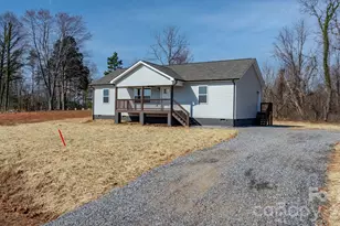 270 Old Lumber Yard Rd, Morganton, NC 28655 - Photo 2