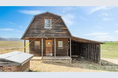 5750 New Hope Road, Denton, NC 27239 - Photo 28