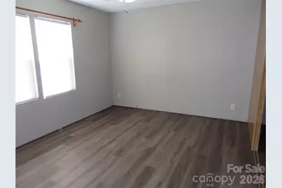 5750 New Hope Road, Denton, NC 27239 - Photo 24