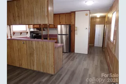 5750 New Hope Road, Denton, NC 27239 - Photo 18