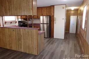 5750 New Hope Rd, Denton, NC 27239 - Photo 18