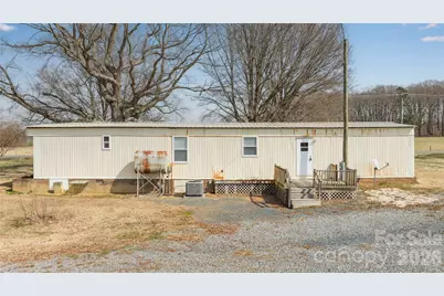 5750 New Hope Road, Denton, NC 27239 - Photo 38