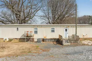 5750 New Hope Rd, Denton, NC 27239 - Photo 38