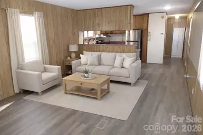 5750 New Hope Road, Denton, NC 27239 - Photo 8