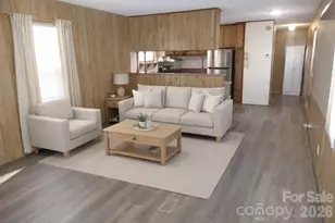 5750 New Hope Rd, Denton, NC 27239 - Photo 8