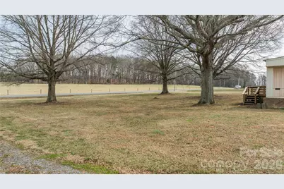 5750 New Hope Road, Denton, NC 27239 - Photo 46