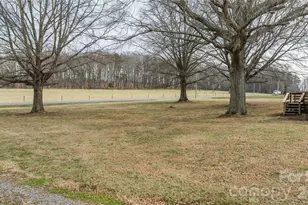 5750 New Hope Rd, Denton, NC 27239 - Photo 46