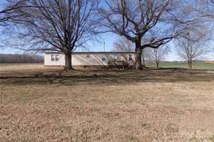 5750 New Hope Rd, Denton, NC 27239 - Photo 4