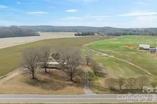 5750 New Hope Rd, Denton, NC 27239 - Photo 42