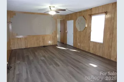 5750 New Hope Road, Denton, NC 27239 - Photo 12