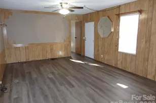 5750 New Hope Rd, Denton, NC 27239 - Photo 12