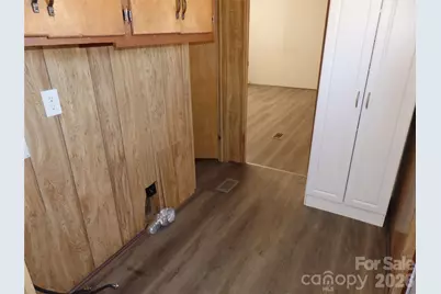 5750 New Hope Road, Denton, NC 27239 - Photo 26